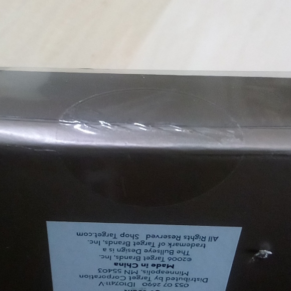 Pearl White Wedding Thank You Notes & Envelopes 50 - Picture 7 of 8